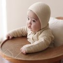 디어제이 스튜디오 후기 (100일 촬영)