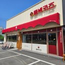 양주 백석) "동백카츠 개화식당" 일식 양식 한식이 조화로운 돈카츠 파스타 맛있는 양백석맛집
