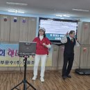 늘푸른케어