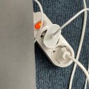 종로-종로-종로-종-338 | 22년 9월 결산 (=ↀωↀ=)✧