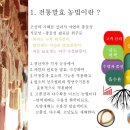 발효농법 제125기 접수 중...11월 19일(토) 완료 이미지