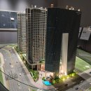 성진공인중개사 이미지