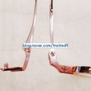 굿채널안경 신대점 이미지