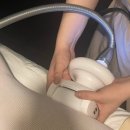 수원-1496 | 수원에스테틱 수봄에스테틱 수원인계점 LPG슈퍼셀 바디케어60 솔직후기