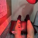 풀뿌리한의원 네이버블로그