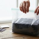 불로초등학교 이미지