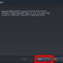 라일라즈 이미지