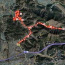 복드림부동산공인중개사사무소 이미지