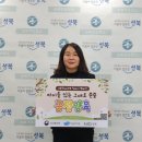 성북구 보건소 이미지