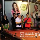 아케이드클럽 이미지