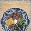 분당맛집 료혼에서 맛본 일본의 정수