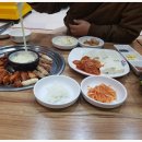 금강산막국수 이미지