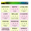 2008년 1월 하늘먼당 3호 스캔이미지6 (끝) 이미지