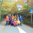 굿모닝 여행사 이미지