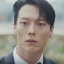 혁이네민박 | 키스는 괜히해서 8회: 충격 반전! 다림의 진짜 비밀을 알게 된 공지혁