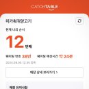 미가커피