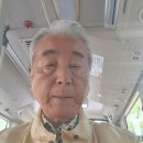 한성약국 Daum카페