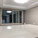 시티크리닝 이미지