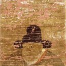 주세붕 초상 이미지