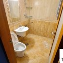 선프라자 앞 이미지