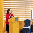 (주)가나헬스케어 이미지