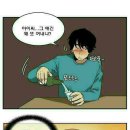 화화서 이미지