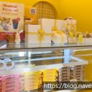 해피스버터 (HAPPY S BUTTER) 이미지