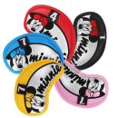 디즈니골프 이미지