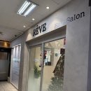 YH프라자 | 범계미용실 헤브헤어 범계점 박연화 디자이너 재생클리닉 추천 후기