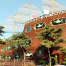 바다배 펜션 이미지