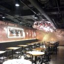 코디케어 이미지