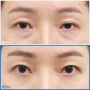 프레쉬홍닥터의원 이미지