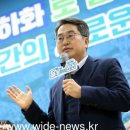 “철도지하화 통합개발사업, 안산이 가장 경제성 있어&#34; 이미지