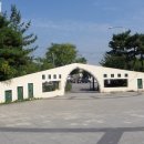 부천둘레길4코스 이미지