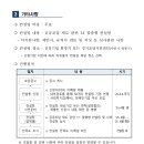 희망기업 이미지