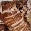 더나은족발 이미지