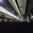 여주-1092 이미지