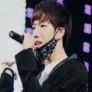 2PM노래연습장 이미지