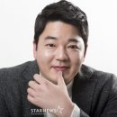 문지윤 카카오 검색결과