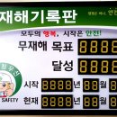 오피스넥스김해점