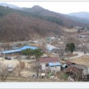 큰골천 이미지