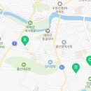 수암동행정복지센터 화장실 이미지