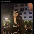 [중국 교환학생] EP. 25 낮잠 안 자는 방법 공유해줘쉐요...