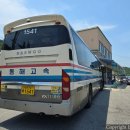 버스정류장 06-120 이미지