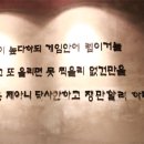 ㅋㅋㅋPC방 이미지