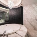 플로체호텔 이미지