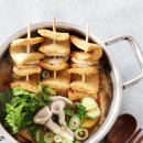 모두의 전골 이미지