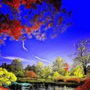 라인댄스(야) 이미지