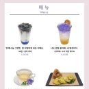 모펀 이미지