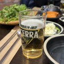 푸른솔 | 강화읍 맛집 추천! 인생 돼지갈비 맛집 &lt;푸른솔가든&gt; 솔직후기